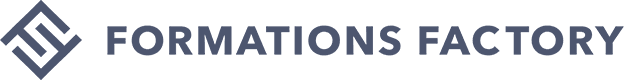 Formations Factory logo